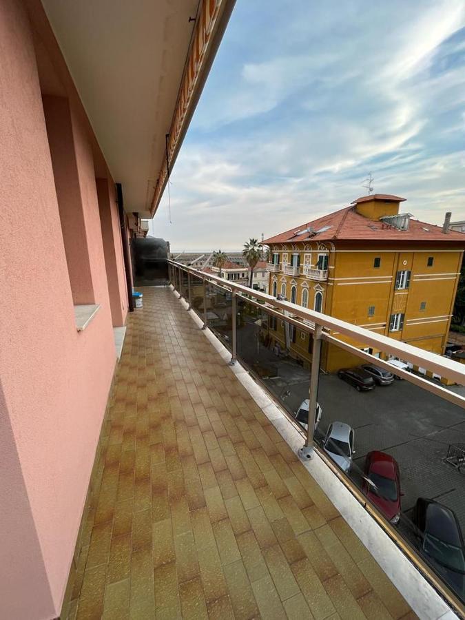 Il Giardino Segreto Bike Room Pietra Ligure Buitenkant foto
