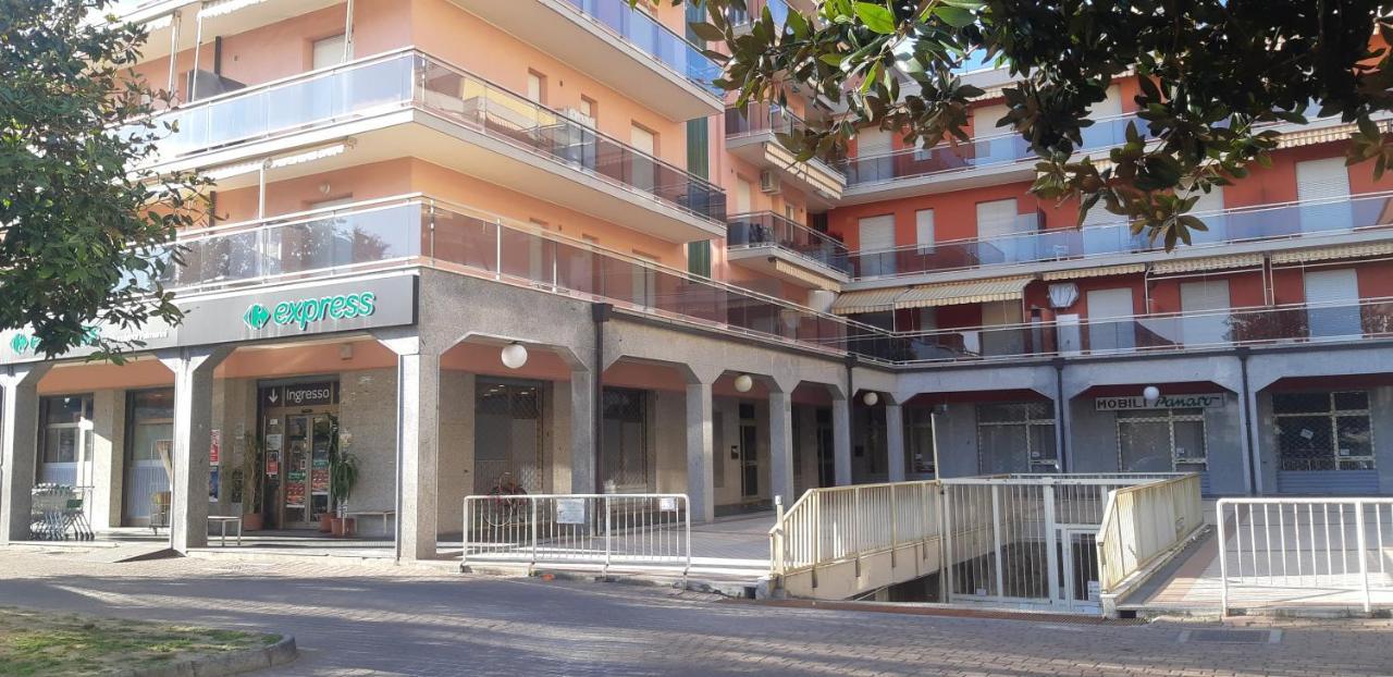 Il Giardino Segreto Bike Room Pietra Ligure Buitenkant foto